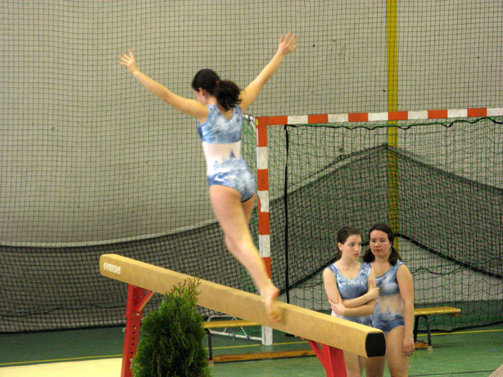 2007-04 gym celine 002.jpg